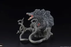 Discount Plex Gekizou EX Godzilla vs. Biollante Biollante