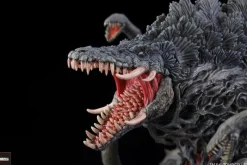 Discount Plex Gekizou EX Godzilla vs. Biollante Biollante