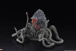 Discount Plex Gekizou EX Godzilla vs. Biollante Biollante