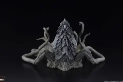 Discount Plex Gekizou EX Godzilla vs. Biollante Biollante