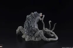 Discount Plex Gekizou EX Godzilla vs. Biollante Biollante