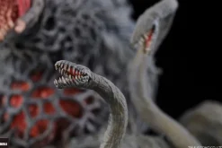 Discount Plex Gekizou EX Godzilla vs. Biollante Biollante