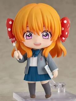 Discount Good Smile Arts Shanghai as ManufacturerGood Smile Company as Producer Gekkan Shoujo Nozaki-kun - Sakura Chiyo - Nendoroid #2776 (Good Smile Arts Shanghai, Good Smile Company)