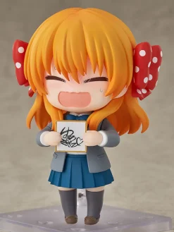 Discount Good Smile Arts Shanghai as ManufacturerGood Smile Company as Producer Gekkan Shoujo Nozaki-kun - Sakura Chiyo - Nendoroid #2776 (Good Smile Arts Shanghai, Good Smile Company)
