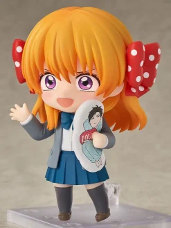 Discount Good Smile Arts Shanghai as ManufacturerGood Smile Company as Producer Gekkan Shoujo Nozaki-kun - Sakura Chiyo - Nendoroid #2776 (Good Smile Arts Shanghai, Good Smile Company)