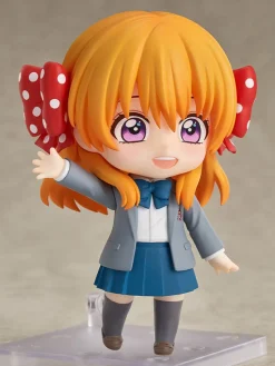 Discount Good Smile Arts Shanghai as ManufacturerGood Smile Company as Producer Gekkan Shoujo Nozaki-kun - Sakura Chiyo - Nendoroid #2776 (Good Smile Arts Shanghai, Good Smile Company)