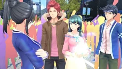 Sale Nintendo Genei Ibunroku#FE