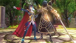 Sale Nintendo Genei Ibunroku#FE