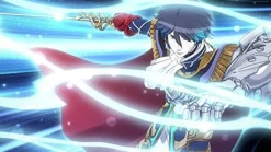 Sale Nintendo Genei Ibunroku#FE