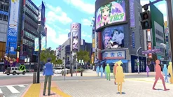 Sale Nintendo Genei Ibunroku#FE