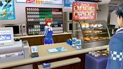 Sale Nintendo Genei Ibunroku#FE