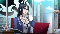 Best Nintendo Genei Ibunroku#FE [Fortissimo Edition]