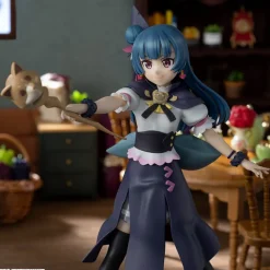 SEGA Genjitsu no Yohane - Tsushima Yoshiko - Luminasta Discount