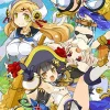Compile Heart Genkai Tokki Seven Pirates [Limited Edition] Clearance
