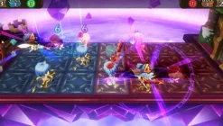 Compile Genkai Totsuki Monster Monpiece [Limited Edition] New