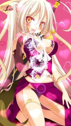 Compile Genkai Totsuki Monster Monpiece [Regular Edition] Discount