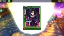 Compile Genkai Totsuki Monster Monpiece [Regular Edition] Discount