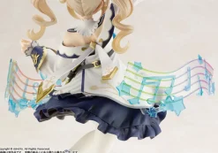 Outlet Kotobukiya Genshin Impact - Barbara Pegg - 1/7