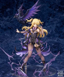 Discount Alter Genshin Impact - Fischl - Oz - 1/7 - Prinzessin der Verurteilung Ver.