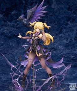 Discount Alter Genshin Impact - Fischl - Oz - 1/7 - Prinzessin der Verurteilung Ver.