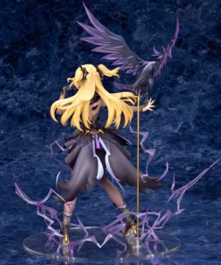 Discount Alter Genshin Impact - Fischl - Oz - 1/7 - Prinzessin der Verurteilung Ver.