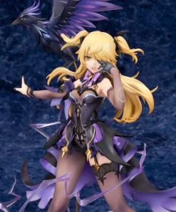 Discount Alter Genshin Impact - Fischl - Oz - 1/7 - Prinzessin der Verurteilung Ver.