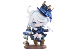 Apex Innovation as Manufacturer Genshin Impact - Furina - Sweet Afternoon Ode (Apex Innovation)