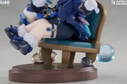 Apex Innovation as Manufacturer Genshin Impact - Furina - Sweet Afternoon Ode (Apex Innovation)