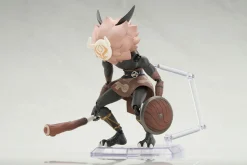 Discount Apex Innovation Genshin Impact - Hilichurl - Arctech - 1/8