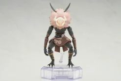 Discount Apex Innovation Genshin Impact - Hilichurl - Arctech - 1/8