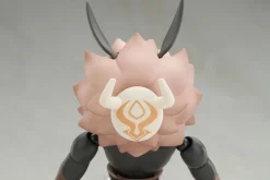 Discount Apex Innovation Genshin Impact - Hilichurl - Arctech - 1/8