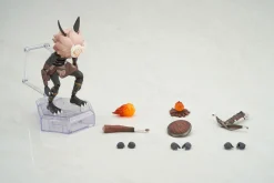 Discount Apex Innovation Genshin Impact - Hilichurl - Arctech - 1/8