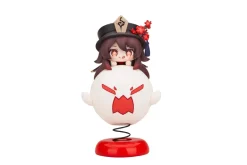 Best Apex Innovation Genshin Impact - Hu Tao - Happy Shake - October 2024 Re-release -