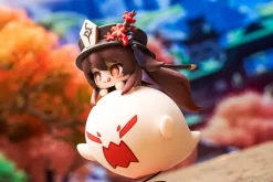 Best Apex Innovation Genshin Impact - Hu Tao - Happy Shake - October 2024 Re-release -