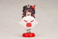 Best Apex Innovation Genshin Impact - Hu Tao - Happy Shake - October 2024 Re-release -