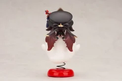 Best Apex Innovation Genshin Impact - Hu Tao - Happy Shake - October 2024 Re-release -