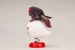 Best Apex Innovation Genshin Impact - Hu Tao - Happy Shake - October 2024 Re-release -