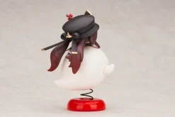 Best Apex Innovation Genshin Impact - Hu Tao - Happy Shake - October 2024 Re-release -