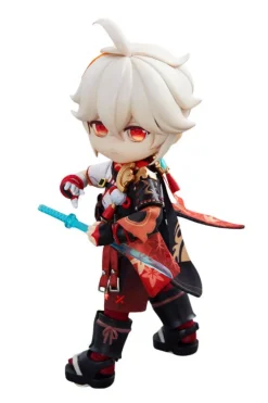 Best Genesis Genshin Impact - Kaedehara Kazuha - Piccodo