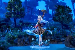 New Apex Innovation Genshin Impact - Kamisato Ayaka - 1/7 - Frostflake Heron Ver.