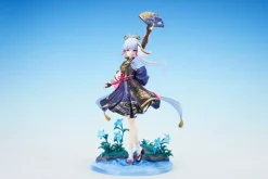 New Apex Innovation Genshin Impact - Kamisato Ayaka - 1/7 - Frostflake Heron Ver.