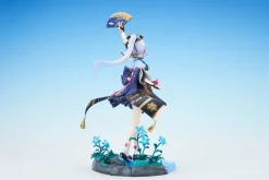 New Apex Innovation Genshin Impact - Kamisato Ayaka - 1/7 - Frostflake Heron Ver.
