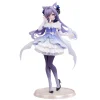 Discount Myethos as Manufacturer Genshin Impact - Keqing - Gift+ - 1/8 - Resplendent Feast Ver. (Myethos)