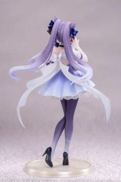 Discount Myethos as Manufacturer Genshin Impact - Keqing - Gift+ - 1/8 - Resplendent Feast Ver. (Myethos)