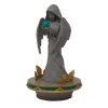 Clearance Neamedia as ManufacturermiHoYo as Distributor Genshin Impact - Light-Up Figure - Statue of the Seven - Wind (miHoYo, Neamedia)