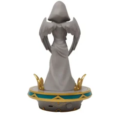 Clearance Neamedia as ManufacturermiHoYo as Distributor Genshin Impact - Light-Up Figure - Statue of the Seven - Wind (miHoYo, Neamedia)