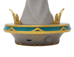 Clearance Neamedia as ManufacturermiHoYo as Distributor Genshin Impact - Light-Up Figure - Statue of the Seven - Wind (miHoYo, Neamedia)