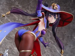 Discount Good Smile Company Genshin Impact - Mona Megistus - 1/7 - Astral Reflection Ver.