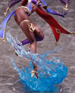 Discount Good Smile Company Genshin Impact - Mona Megistus - 1/7 - Astral Reflection Ver.