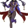 Max Factory Genshin Impact - Mona Megistus - Figma #548 - Mirror Reflection of Doom ver. Online